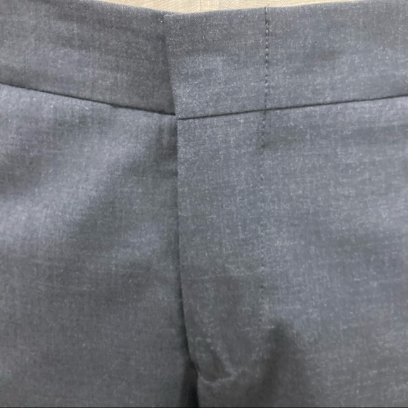 NWOT- ITALIAN Men’s trouser sz 34/35 - Picture 5 of 12